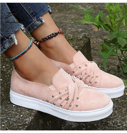 Hot sale walking shoes women slip on sneakers ladies casual shoes womens loafer fashion sneakers Hot sale walking shoes women slip on sneakers ladies casual shoes womens loafer fashion sneakers