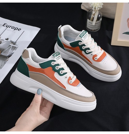 High Quality Women's Sneaker Shoe Women's Shoes New Styles Couple Casual Walking Style Shoes For Women's High Quality Women's Sneaker Shoe Women's Shoes New Styles Couple Casual Walking Style Shoes For Women's