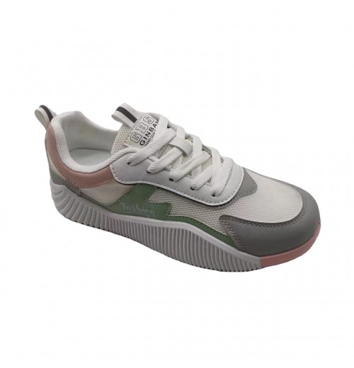 China Factory Wholesale Custom Women's Casual Shoes Latest Shoes Comfortable Women's Shoes Women Sneakers China Factory Wholesale Custom Women's Casual Shoes Latest Shoes Comfortable Women's Shoes Women Sneakers