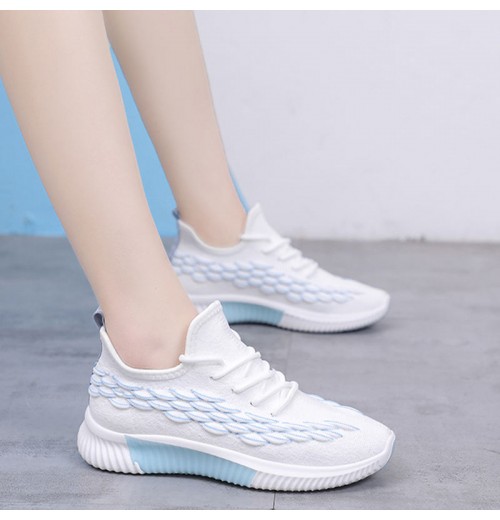 2024 Custom Logo Sports Tennis Shoes Women Casual Trainers Fashion Sneakers Female Running Fitness Walking Shoes For Women 2024 Custom Logo Sports Tennis Shoes Women Casual Trainers Fashion Sneakers Female Running Fitness Walking Shoes For Women