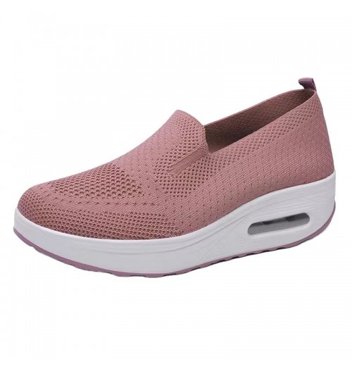 Wholesale Breathable lady Casual Shoes,Woman walking Casual Sneakers shoe Wholesale Breathable lady Casual Shoes,Woman walking Casual Sneakers shoe
