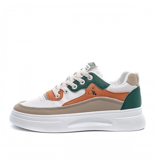 High Quality Women's Shoes Hot Selling Design Wholesale Fashion Sneakers Chunky Casual Shoes Couple Sport Walking Style Shoes High Quality Women's Shoes Hot Selling Design Wholesale Fashion Sneakers Chunky Casual Shoes Couple Sport Walking Style Shoes