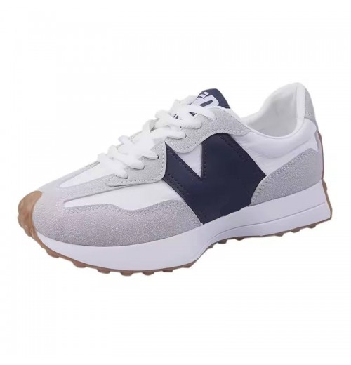 New Arrivals Fashion Casual Comfortable Walking Style Shoes Sport Shoes Unisex Sneakers Casual Shoes New Arrivals Fashion Casual Comfortable Walking Style Shoes Sport Shoes Unisex Sneakers Casual Shoes