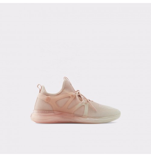 OEM/ODM SMD ladies walking style casual shoes flat sneakers feminino woman breathable OEM/ODM SMD ladies walking style casual shoes flat sneakers feminino woman breathable