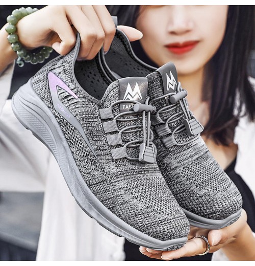 Women's Comfortable Casual Canvas Sneakers Low Top Simple Wedge Fashion Strappy Design Running Volleyball-for Summer Winter Women's Comfortable Casual Canvas Sneakers Low Top Simple Wedge Fashion Strappy Design Running Volleyball-for Summer Winter