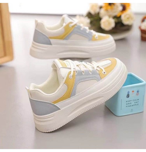 2024 Fall Fashion Women's Casual Walking Shoes Comfortable women's sneakers Casual Shoes 2024 Fall Fashion Women's Casual Walking Shoes Comfortable women's sneakers Casual Shoes