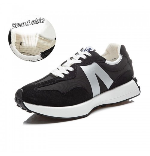 Fashion Casual Comfortable Walking Style Shoes Sport Shoes Women Sneakers Fashion Casual Comfortable Walking Style Shoes Sport Shoes Women Sneakers