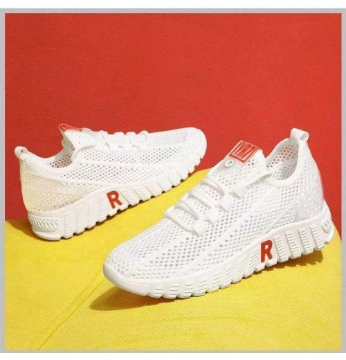 Hongyan women shoe Cushion Mesh Breathable Running Fashion Men Outdoor Sports Athletic Walking Shoes Sneakers casual shoes Hongyan women shoe Cushion Mesh Breathable Running Fashion Men Outdoor Sports Athletic Walking Shoes Sneakers casual shoes