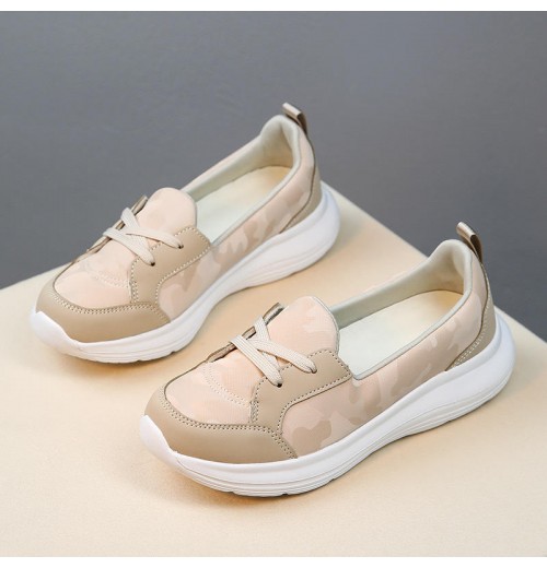 Women's Oxfords Brogue Comfort Shoes Flat Heel Round Toe Casual British Daily Patent Leather PU Solid Colored Black Blue Pink Women's Oxfords Brogue Comfort Shoes Flat Heel Round Toe Casual British Daily Patent Leather PU Solid Colored Black Blue Pink