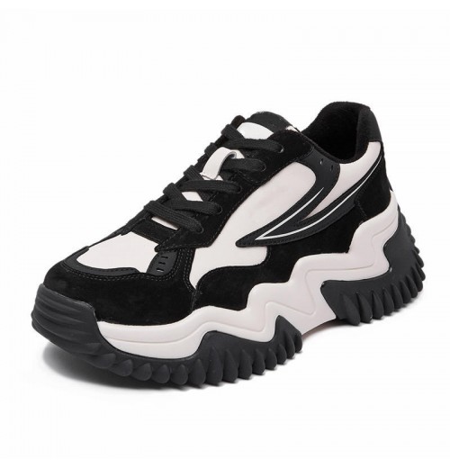 Brand Women Fashion Running Casual Shoes Popular Leisure Ladies Comfortable Sneaker Shoes Style Sports Shoes Brand Women Fashion Running Casual Shoes Popular Leisure Ladies Comfortable Sneaker Shoes Style Sports Shoes