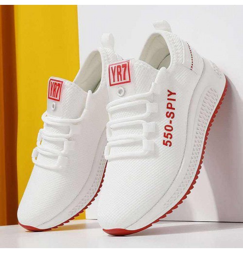 2024 New Arrivals Cheap Fashion Women's Casual Shoes Girl Ladies Flat Shoes Women Sport Shoes White Running Sneakers for Women 2024 New Arrivals Cheap Fashion Women's Casual Shoes Girl Ladies Flat Shoes Women Sport Shoes White Running Sneakers for Women