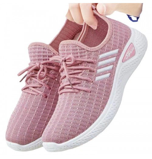 Cheap Fashionable Lady Casual Shoes Women Sneakers Sport Lady Leisure Shoes Comfortable Breathable flat shoes ladies Cheap Fashionable Lady Casual Shoes Women Sneakers Sport Lady Leisure Shoes Comfortable Breathable flat shoes ladies