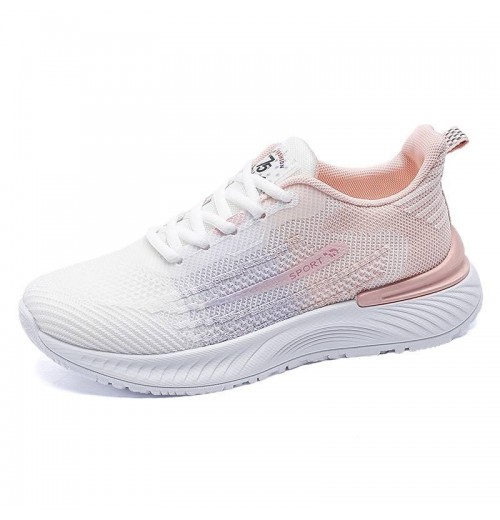 Custom Wholesale Walking Style Sneakers casual shoes Mesh Breathable Lightweight Design Running shoe For Men women Custom Wholesale Walking Style Sneakers casual shoes Mesh Breathable Lightweight Design Running shoe For Men women