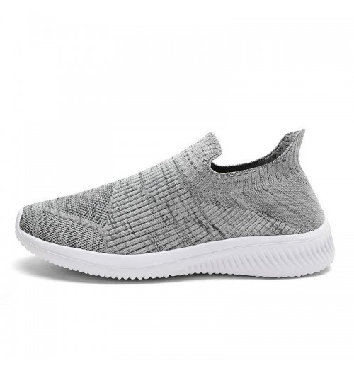 Mens Fashion Custom Casual Shoes Women Running Footwear Sneakers Ladies Table Tennis Sports Shoes A3 Rubber Mesh Mens Fashion Custom Casual Shoes Women Running Footwear Sneakers Ladies Table Tennis Sports Shoes A3 Rubber Mesh