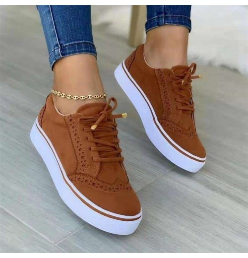 High Quality Women's Flat Sneakers Fashion Zapatos 2024 Wholesale Luxury Comfortable Sport Casual Walking Style Shoes For Ladies High Quality Women's Flat Sneakers Fashion Zapatos 2024 Wholesale Luxury Comfortable Sport Casual Walking Style Shoes For Ladies