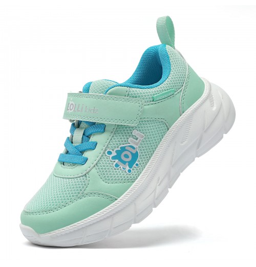 Handsome Children's Sport Sneakers Casual Running Shoes Breathable Fashion Design With Anti-Slip Features Spring Autumn Seasons Handsome Children's Sport Sneakers Casual Running Shoes Breathable Fashion Design With Anti-Slip Features Spring Autumn Seasons