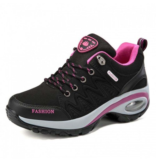 2024 NEW High Quality Fashion Daily Outdoor Jogging Running Air Cushion Chunky Casual Walking women sport shoes 2024 NEW High Quality Fashion Daily Outdoor Jogging Running Air Cushion Chunky Casual Walking women sport shoes