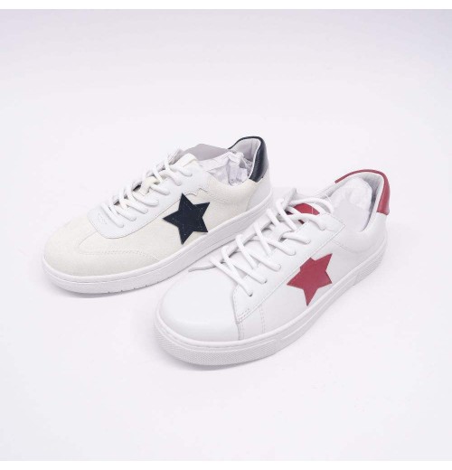 Hot Sale Unisex Cowhide White New Trend Sport Fashion Comfortable Outdoor Cheap Sneakers Hot Sale Unisex Cowhide White New Trend Sport Fashion Comfortable Outdoor Cheap Sneakers